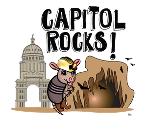 Capitol Rocks In a Box - Arlie Logo.png