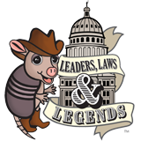 New-Laws,-Land-and-Legends-Logo-160x160.png