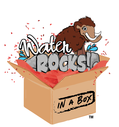 Water Rocks In a Box logo 400x25 web home.png