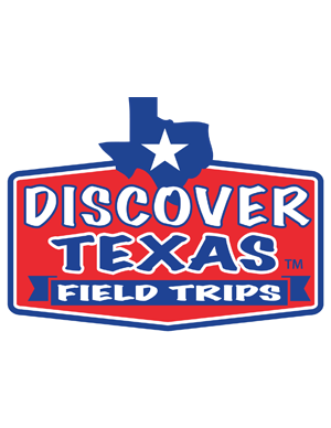 Discover-TX-Field-Trips-logo.png-300x388.png