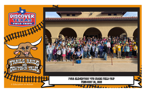Furr Elem., Prosper ISD, 2.20.2026 Souvenir Picture.png