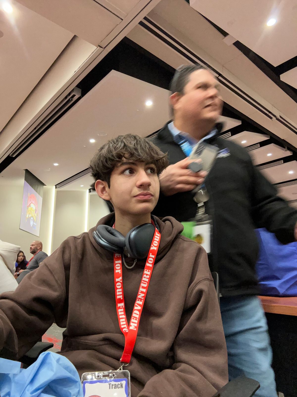 rsz_1carrillo_sebastian.jpg