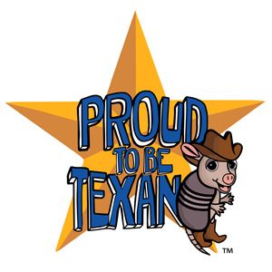 Proud logo 300x300 for 0723 DTFT Home Page.jpg