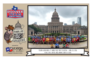 Tolar Elem., Tolar ISD, 4.28.2026 Souvenir Photo.png