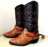 cowboy boots.jpg