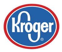 Kroger logo.png