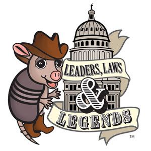 Laws logo 300x300 for 0723 DTFT Home Page.jpg
