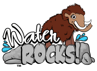 Water Rocks_mammoth.png
