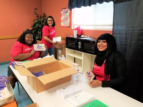 Wells Fargo Volunteers 9.21 (9).jpg
