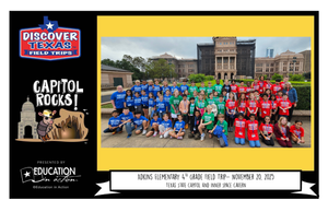 Adkins Elem., Denton ISD, 11.20.2025 Souvenir Picture.png