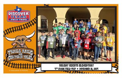 Holiday Heights Elem., Birdville ISD, 11.19.2024 Souvenir Photo.jpg