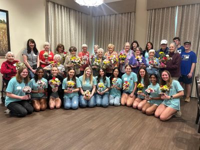 Samantha Billings.JPG