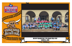 Joe K. Bryant Elem., Anna ISD, 3.11.2026 Souvenir Picture.png
