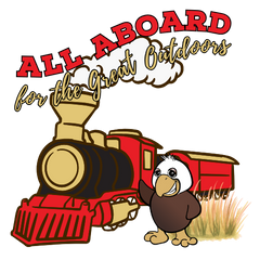 Reverse All Aboard for the Great Outdoors logo (3).png