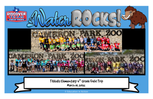Tibbals Elem., Wylie ISD, 3.10.2026 Souvenir Photos.png