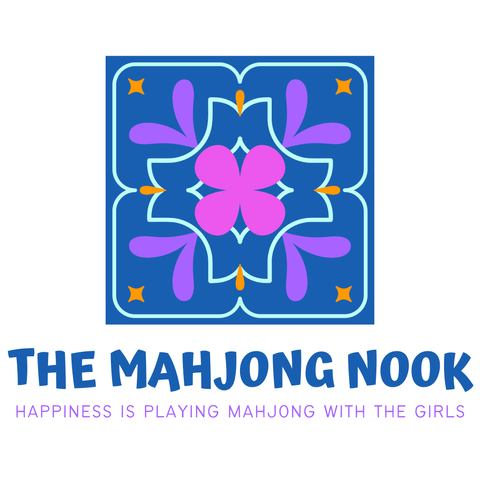 The Mahjong Nook logo.png