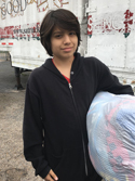 Rodriguez_Anthony YF.jpg