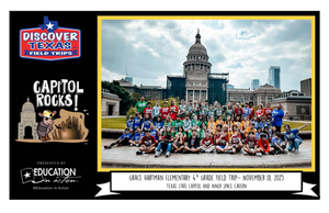 Grace Hartman Elem., Rockwall ISD, 11.18.2025 Souvenir Picture.png