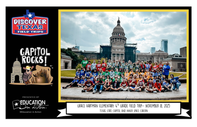 Grace Hartman Elem., Rockwall ISD, 11.18.2025 Souvenir Picture.png