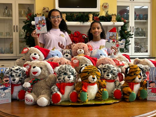 Harleaux Arnold.jpeg