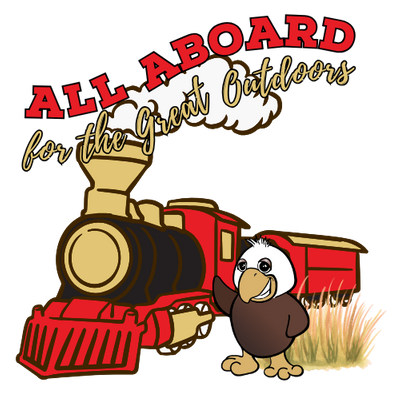 Reverse All Aboard for the Great Outdoors logo (3).png