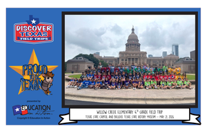 Willow Creek Elem., Humble ISD, 5.21.2026 Souvenir Picture.png