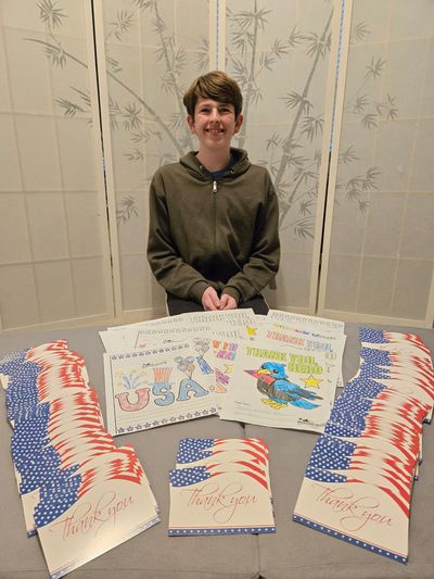 rsz_kyle_cotton.jpg