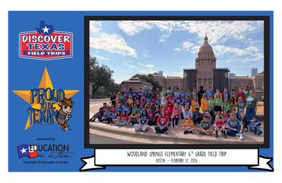 Woodland Springs Elem., Keller ISD, 2.12.2026 Souvenir Photo.png