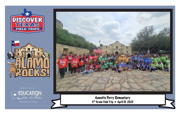 Annette Perry Elem., Mansfield ISD, 4.18.2025 Souvenir Picture.jpg