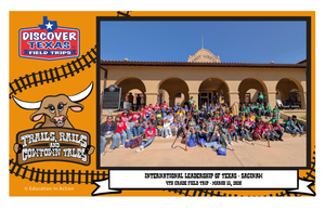 International Leadership of Texas - Saginaw, 3.13.2026 Souvenir Picture.png