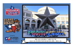 Park Glen Elem., Keller ISD, 3.12.2026 Souvenir Photo.png