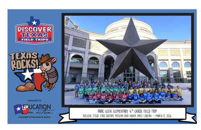 Park Glen Elem., Keller ISD, 3.12.2026 Souvenir Photo.png