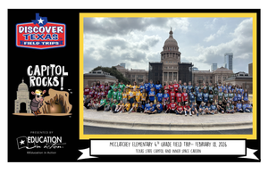 McClatchey Elem., Midlothian ISD, 2.18.2026 Souvenir Picture.png