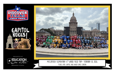 McClatchey Elem., Midlothian ISD, 2.18.2026 Souvenir Picture.png