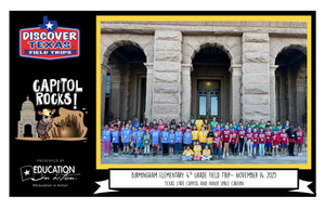 Birmingham Elem., Wylie ISD, 11.14.2025 Souvenir Picture.png
