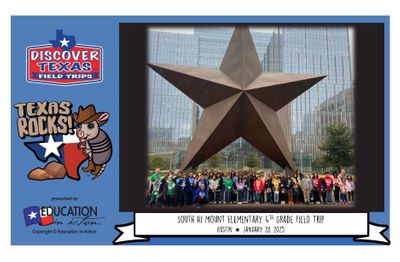 South Hi Mount Elem., Fort Worth ISD, 1.28.2025, Souvenir Photo.jpg