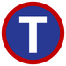 T.letter.png