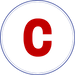 8.png