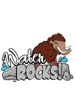 Water-Rocks_mammoth-200wx280h.png