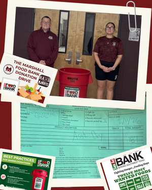 Logan Sullivan-Cruz.png