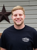 Joshua Stephenson.jpg