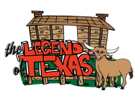Legend of Texas Color Logo.png