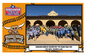 Rosamond-Sherley Elem., Anna ISD, 11.12.2025 Souvenir Photo.png