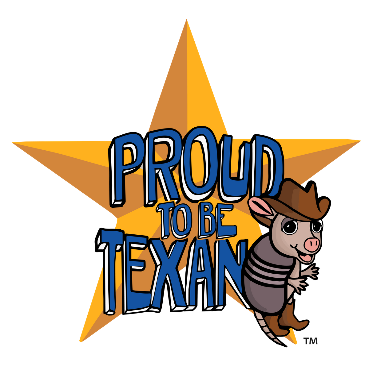 Proud to be Texan logo color.png