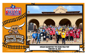 Harlow Elem., Anna ISD, 2.26.2026 Souvenir Photo.png