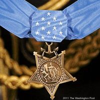 congressional-medal-of-honor_400xx1869-1869-0-0.jpg