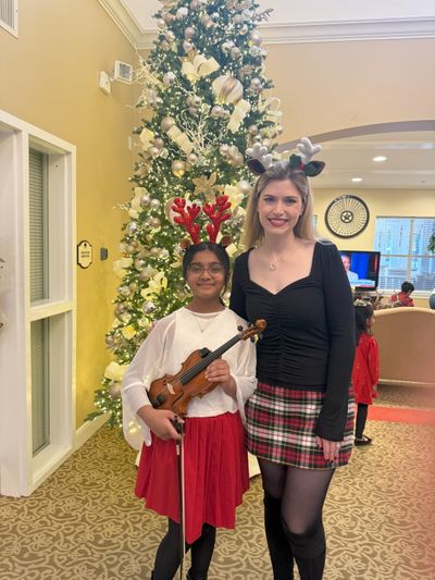 Demira Mehta2.jpg