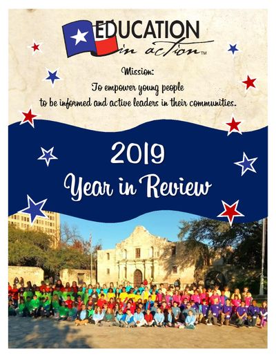 Annual Report 2019 cover.jpg