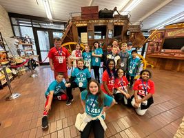 425409117_798313505644609_758120824629162236_n (1).jpg