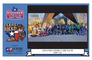 South Hi Mount Elem., Fort Worth ISD, 2.5.2026 Souvenir Picture.png